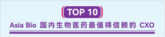 MV3%`)1EFCM)9}N5@W($I%C.png